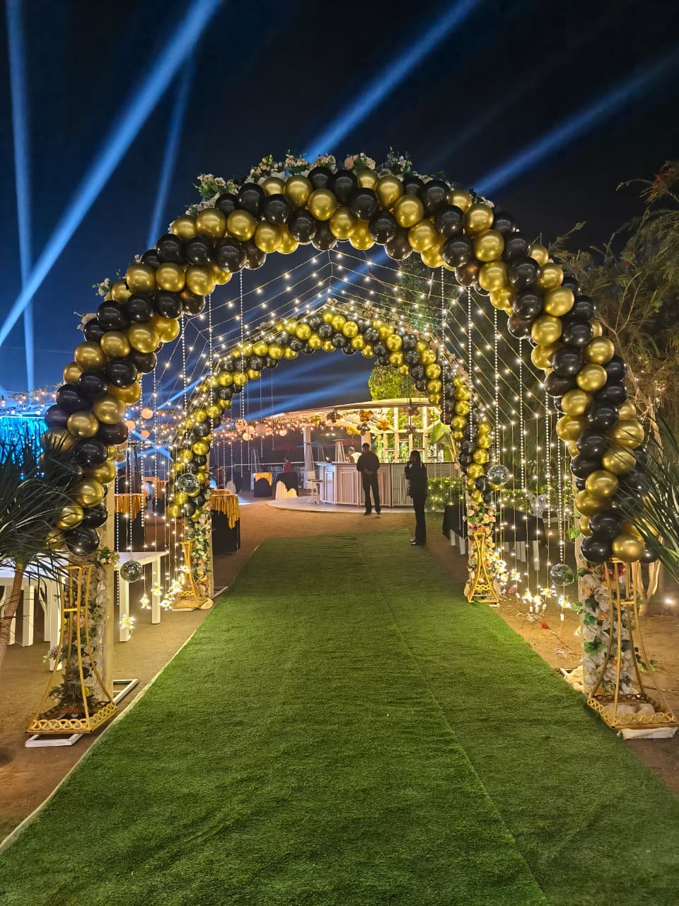 Wedding & Pre-Wedding